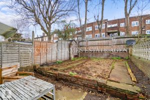 Photo 11- click for photo gallery